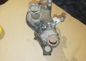 Półka filtr mz etz 250