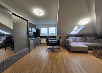 ★Mieszkanie 2 pokojowe w Rurzycy★