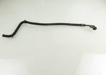 PRZEWÓD WSPOMAGANIA LT 28-35 II 2.8 TDI 2D1422891