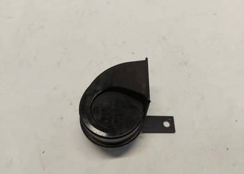 Nissan X-TRAIL T33 IV 2023r Klakson sygnał dźwiękowy 231102