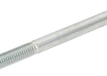 Śruba M6x70 ET71419