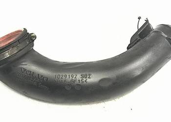 PRZEWÓD RURA DOLOT VOLVO V60 30774692