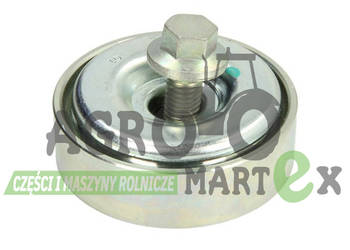 87803152, 84545028, 84221442, 4899401, 2855409 NAPINACZ ROLKA fi65 CNH