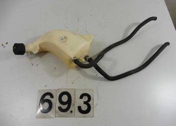 Piaggio MP3 500 zbiorniczek wyrównawczy 14-20r. A693