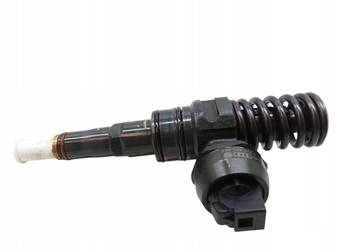 POMPOWTRYSKIWACZ 038130073BA 1.9 TDI VW Volkswagen Passat V (1996-2005) B5