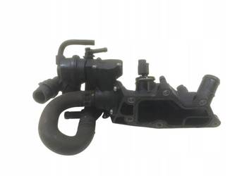 OBUDOWA TERMOSTATU 1.2 TCE Renault Kadjar I (2015-  )