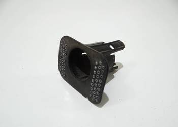 MOCOWANIE KOSZYK CZUJNIKA PDC TYŁ BMW E61 PRE LCI 7074474 (4647841)