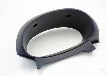 RAMKA OSŁONA LICZNIKA NISSAN ALMERA TINO 2002 2.2 DI 68240BU200