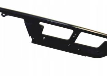 VOLVO S90 V90 XC90 prawy korpus srodkowego tunelu 31497200