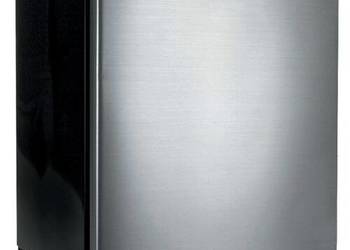 Lodówka 45 cm electro linę na gwarancji