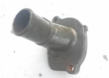 Króciec obudowa termostatu Fiat 1,2 7589135