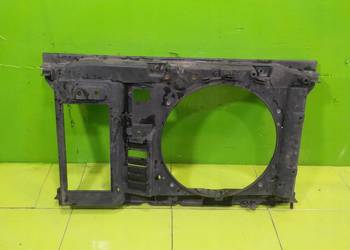 PEUGEOT 3008 I 1.6 HDI 11r pas przedni 9676568780