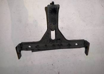 Stelaż wspornik YAMAHA CYGNUS MBK  FLAME X 125