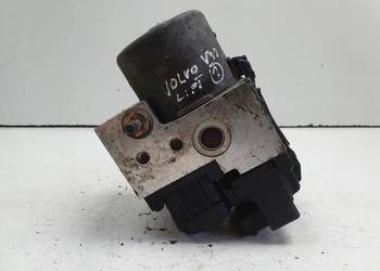 Volvo S40 V40 1.9 D POMPA ABS hamulcowa 0273004224