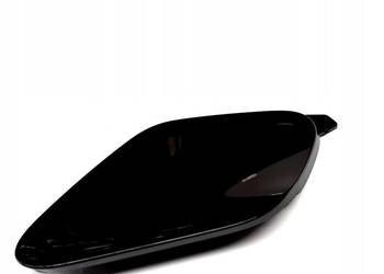 VOLVO XC60 R-Design zaslepka haka holown przod OE