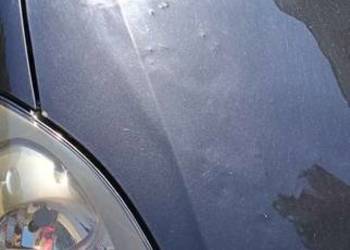 Sprzedam Fiat linea 1.4