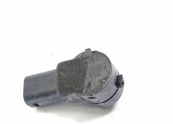 CZUJNIK PDC CITROEN C5 96638215779H