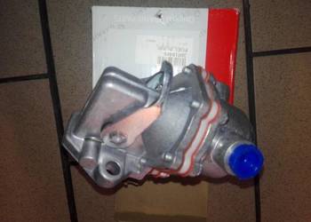 Pompa zasilająca  c385 case ih, new holland