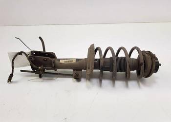 AMORTYZATOR LEWY PRZÓD LANCIA DELTA GP32747