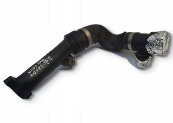 PRZEWÓD PŁYNU CHŁODZĄCEGO Mercedes W213 E63 AMG 4.0 V8 A1772000456