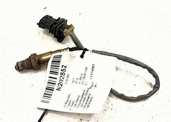 SONDA OPEL ASTRA J 0258010121