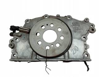 CZUJNIK SENSOR CZYTNIK WAŁU USZCZELNIACZ 3.5 B 252KM Mazda CX-9 I 7T4E-6D32