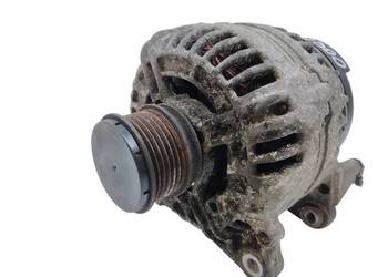 ALTERNATOR 06F903023F 2.0 TDI VW Volkswagen Golf V (2004-2009)