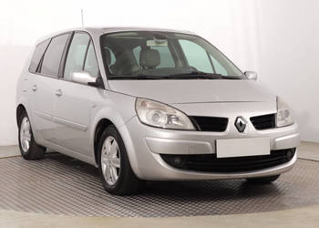 Renault Grand Scenic 1.9 dCi