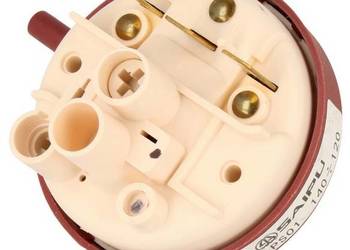 Hydrostat do zmywarki do Amica ZWM 456 W