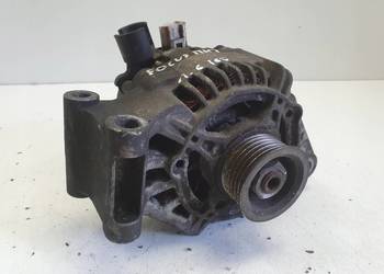 Ford Focus I MK1 1.6 16V ALTERNATOR MS1022118041