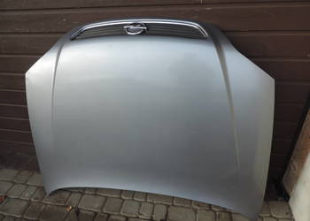 MASKA OPEL ASTRA 2 ASTRA G