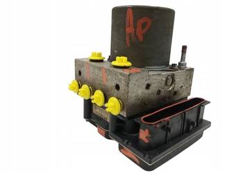 POMPA ABS 0265235065 44540-0260 0265950512  Toyota Auris I (2006-2012)