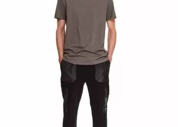 t-shirt męski Top Secret