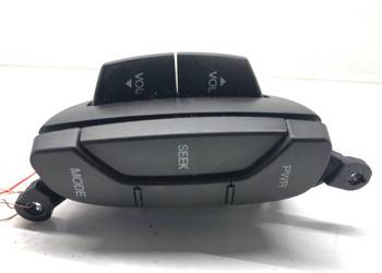 PRZEŁĄCZNIKI KIEROWNICY MULTIFUNKCJA CHEVROLET CAPTIVA 96628528