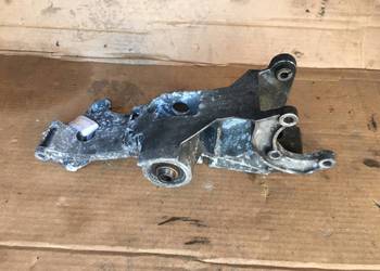 Łapa alternatora Passat b5 FL 1.9TDI 038908143AE