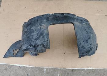 Nadkole przód przednie prawe rh vw t5 lift 12+ 7E0809962