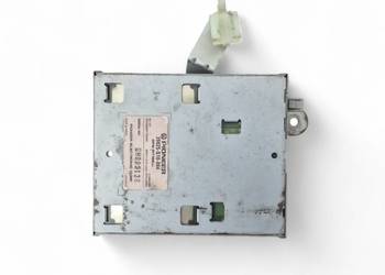 PIONEER MODUŁ HONDA CR-V I ( 1 ) 39825-S10-004 GPS-R7166ZH