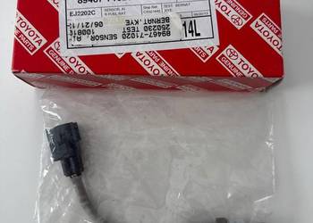 89467-71020 sonda lambda toyota lexus 4.0 benzyna