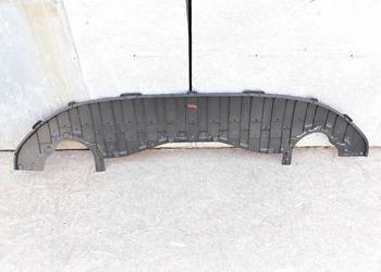 SKODA ENYAQ PŁYTA OSŁONA POD ZDERZAK PRZÓD 5LA807611 SKODA ENYAQ PŁYTA OSŁONA POD ZDERZAK PRZÓD 5LA807611