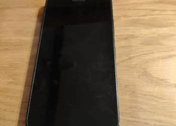 Nokia Lumia 640 dual sim