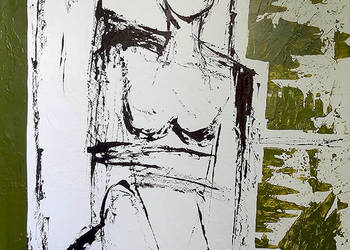 WomaN 1027