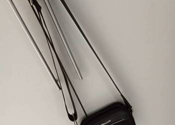 Sprzedam Mini saszetke Męską Witchen Okazja Polecam