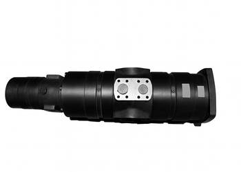 Schwab 886P226-131-050 RF-A1-M0908 (886P226-131-050) silnik hydrauliczny