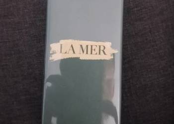 La Mer the concetrate