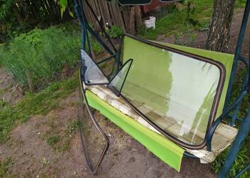 Szyby do fiata 125p orginalne