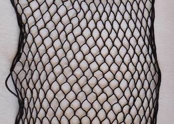 Siatka bagażnika hyundai i30