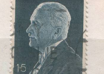 Zn. PMW Fi 303 kas 1938