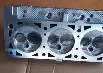 Głowica chrysler grand Voyager 3.3 V6/3.8 V6