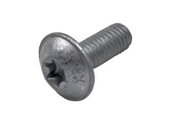 MERCEDES WIELE ZASTOSOWAN Sruba M6x12 ORYGINAL