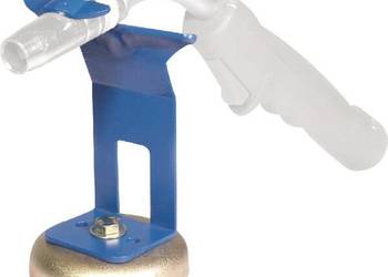 Uchwyt magnetyczny do palnika MIG Gys 041653GYS